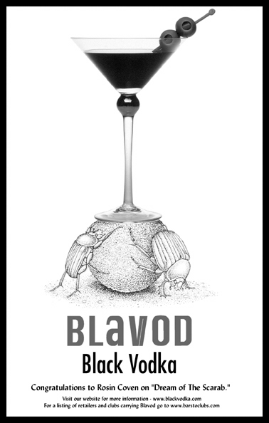 25Blavod