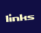 links