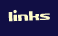 links